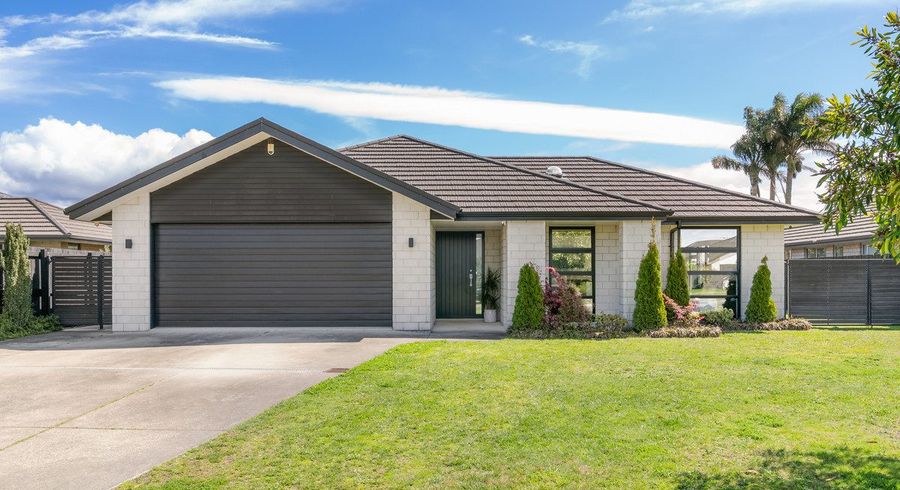  at 29 Leet Crescent, Papamoa Beach, Tauranga, Bay Of Plenty