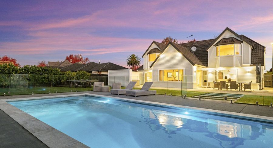  at 123 Beaumaris Boulevard, Bethlehem, Tauranga