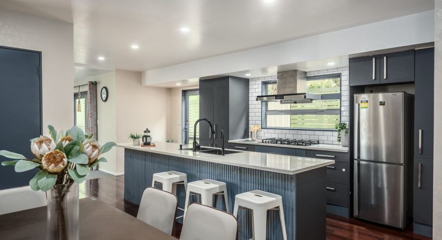  at 59 Amesbury Drive, Churton Park, Wellington, Wellington