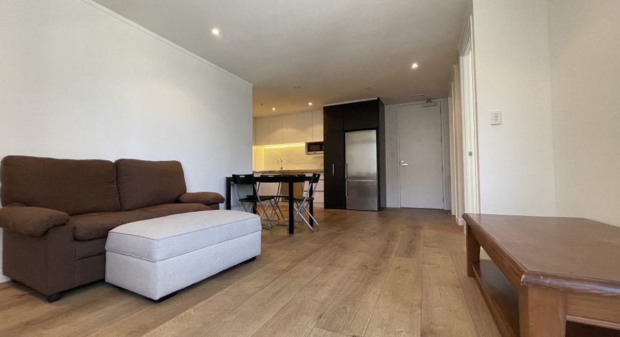  at 611/27 Union Street, City Centre, Auckland City, Auckland