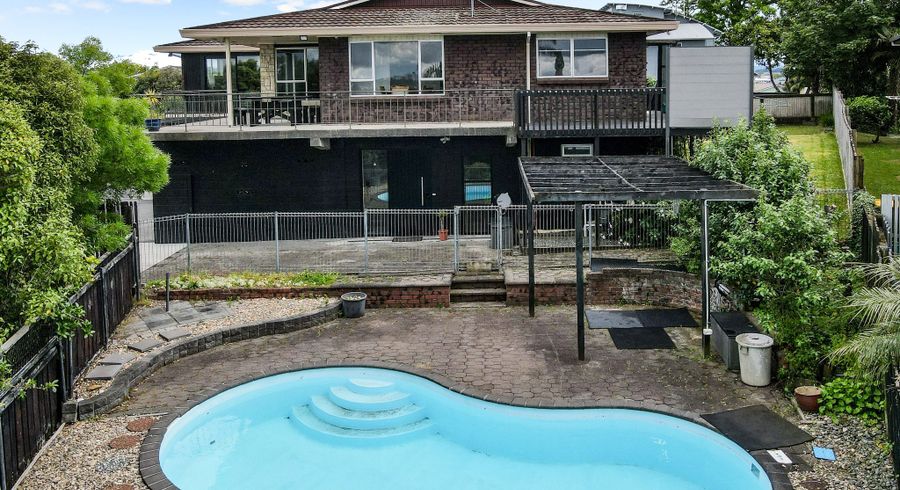  at 3 Summit Terrace, Dinsdale, Hamilton, Waikato