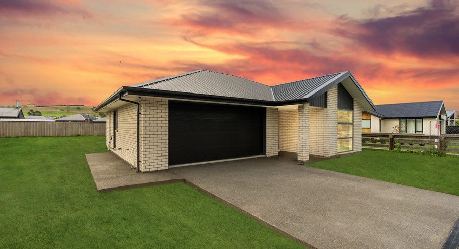  at 65 Courage Road, Amberley, Hurunui, Canterbury