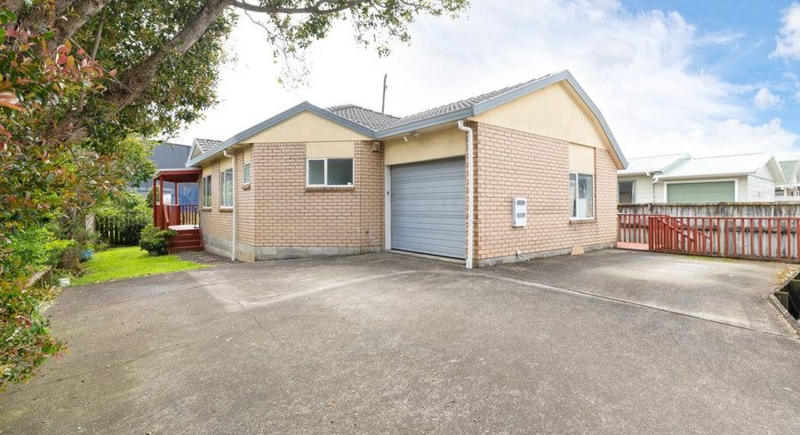  at 55A Marion Avenue, Mount Roskill, Auckland City, Auckland