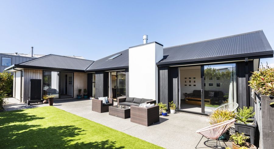  at 86 Aston Drive, Waimairi Beach, Christchurch