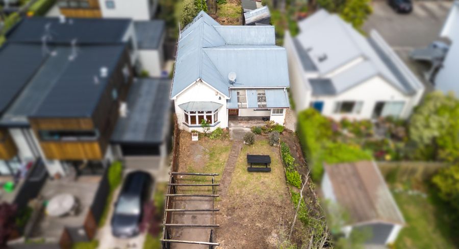  at 308 Armagh Street, Christchurch Central, Christchurch