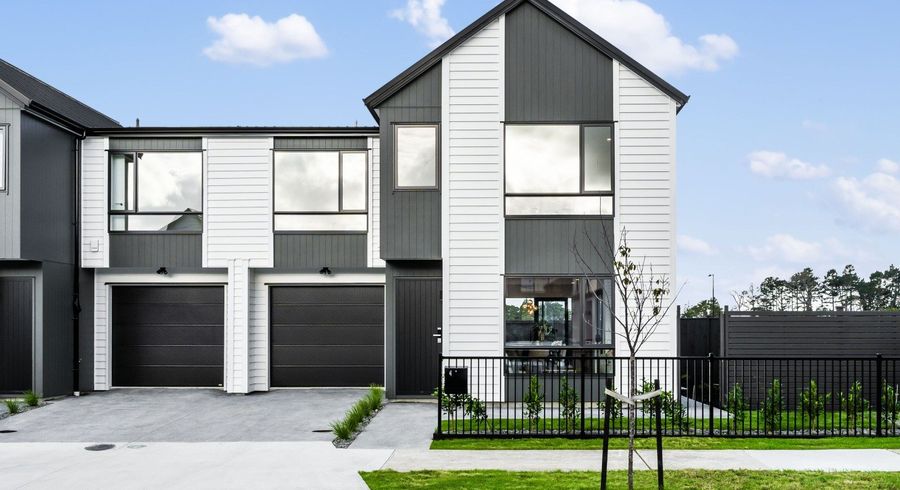  at 136 Vintry Drive, Huapai, Rodney, Auckland