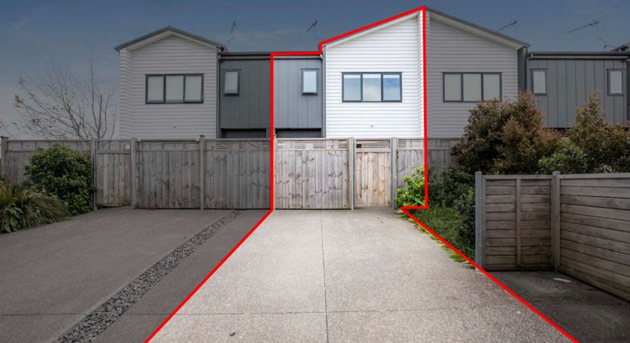  at 1C Falabella Lane, Karaka, Papakura