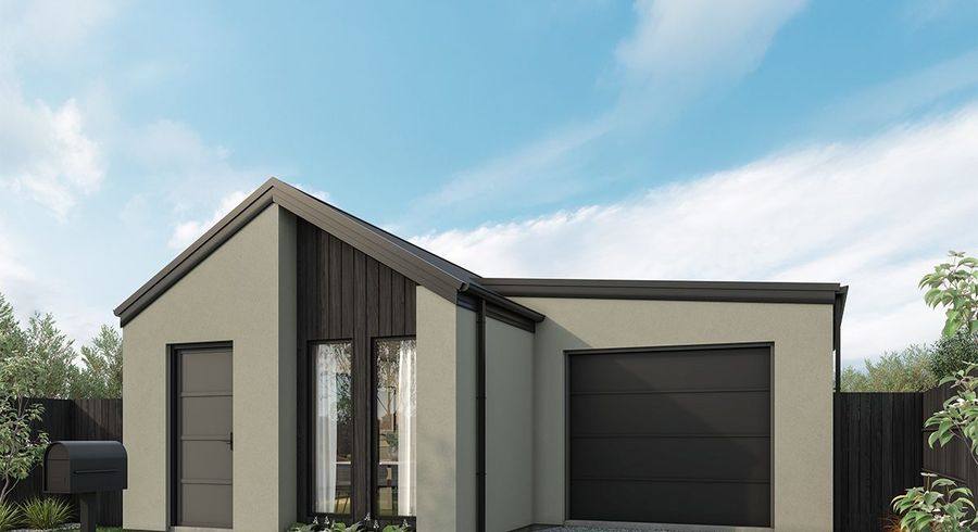  at 19 Burdon Loop, Lake Hawea, Wanaka, Otago