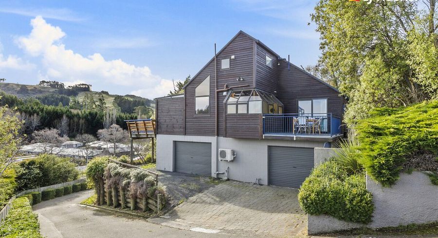  at 365 Kenmure Road, Kenmure, Dunedin