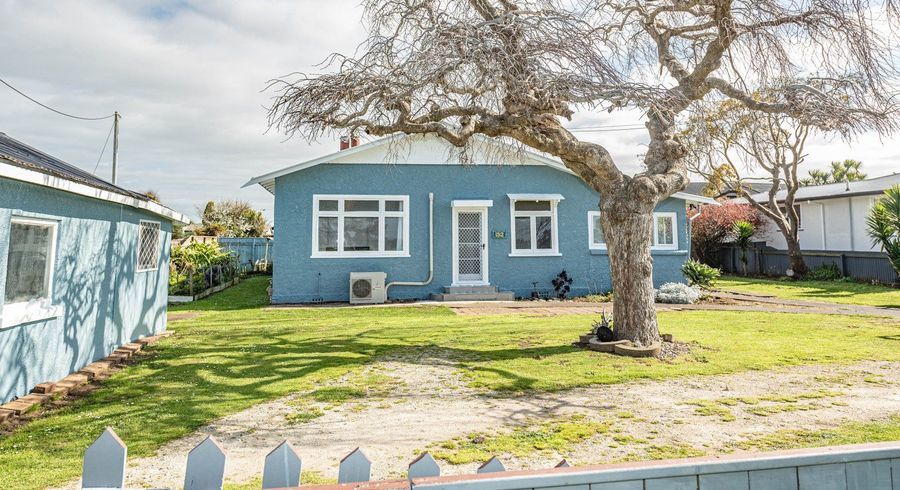  at 152 Parsons Street, Springvale, Whanganui