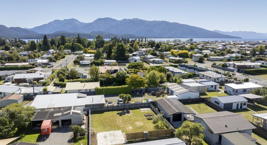  at 33b Moana Crescent, Te Anau, Southland, Southland