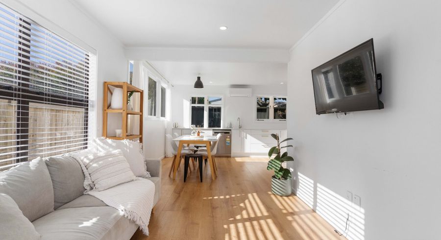  at 204 Hetherington Road, Whangamata