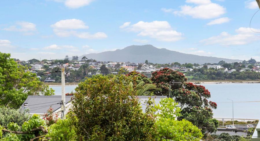  at 1/97 Sylvan Avenue, Northcote, Auckland
