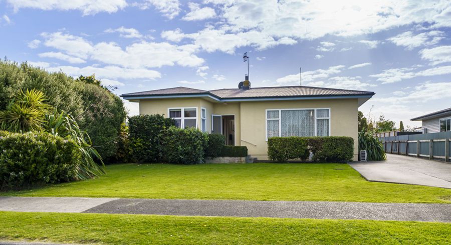  at 1/15 Tyndale Street, Onekawa, Napier, Hawke's Bay