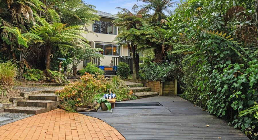  at 43A Clements Crescent, Queenwood, Hamilton, Waikato