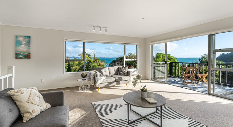  at 6 Mcmillan Road, Ōmiha, Waiheke Island