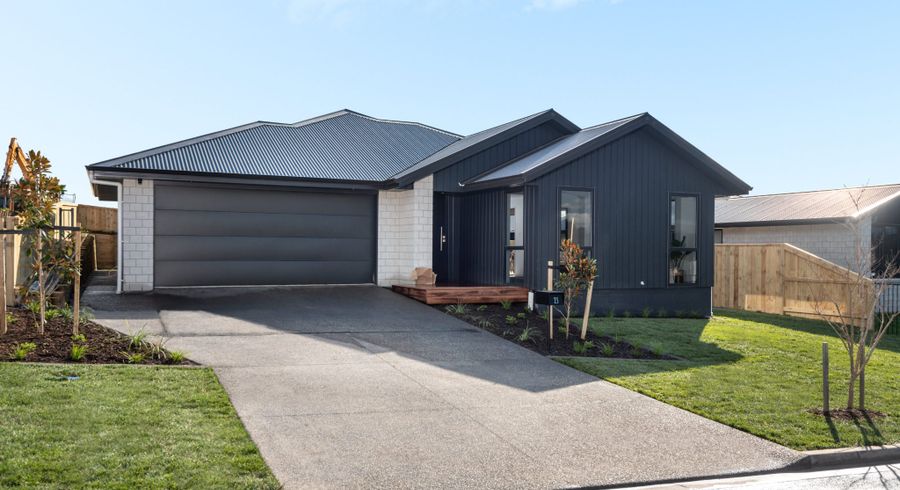  at Kiritiana Close, Pyes Pa, Tauranga, Bay Of Plenty