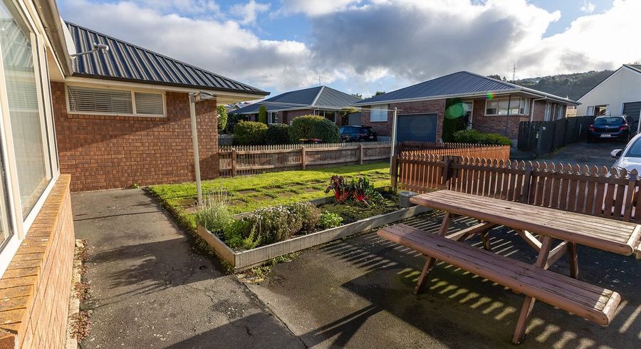  at 39B Eastbourne Street, Caversham, Dunedin, Otago