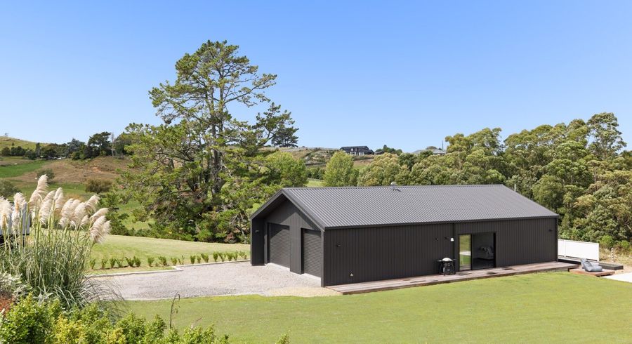  at 8 Kahu Lane, Te Puna, Western Bay Of Plenty, Bay Of Plenty
