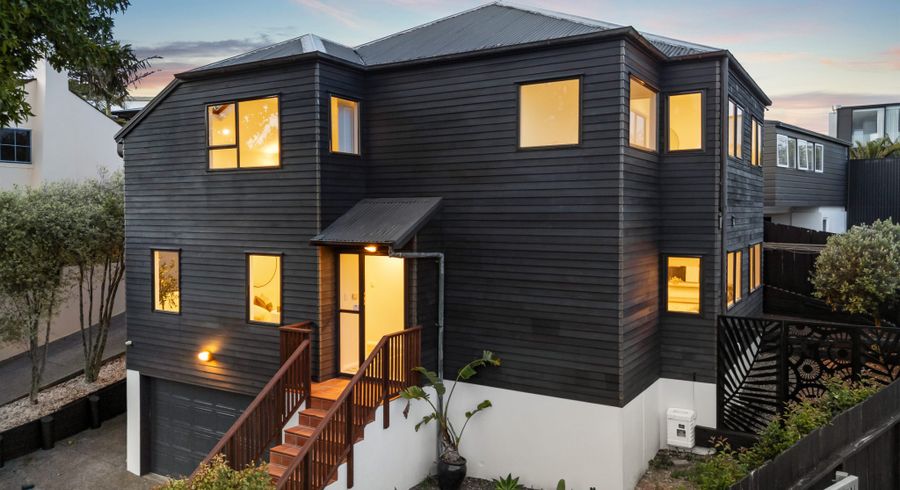  at 34A Sonia Avenue, Remuera, Auckland City, Auckland