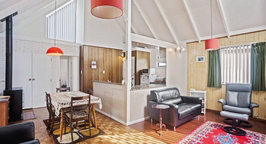  at 3/32 Cowling Road, Hurdon, New Plymouth