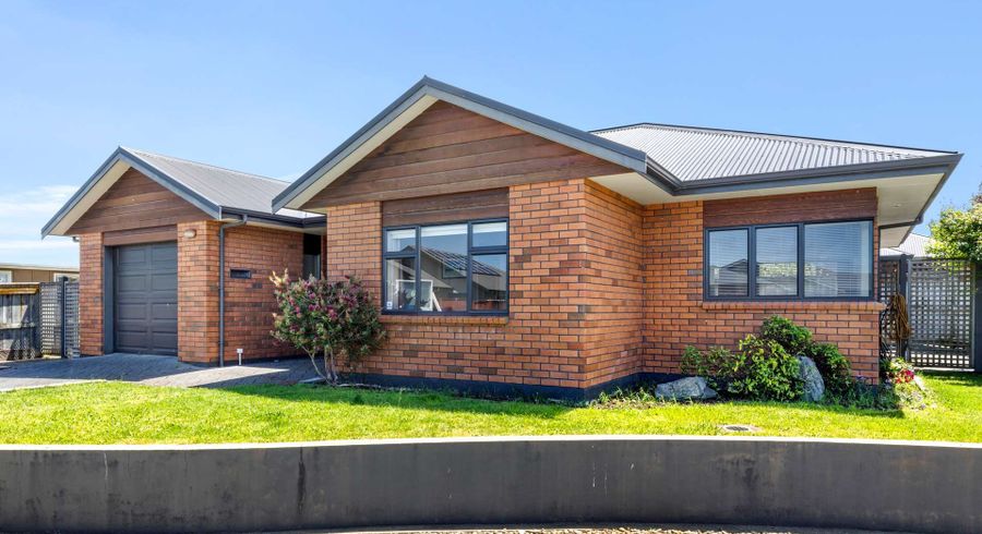  at 17 Sherwood Place, Springvale, Whanganui