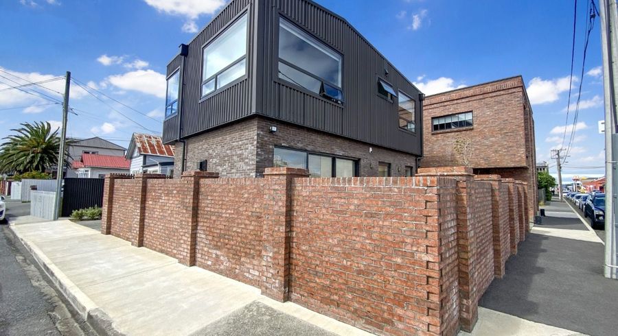  at 5A/56 Victoria Street, Petone, Lower Hutt, Wellington