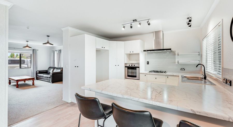  at 62 Gordon Davies Lane, Huntington, Hamilton