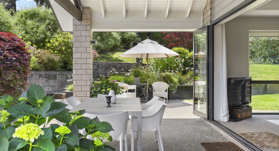  at 13 Northwood Close, Warkworth, Warkworth