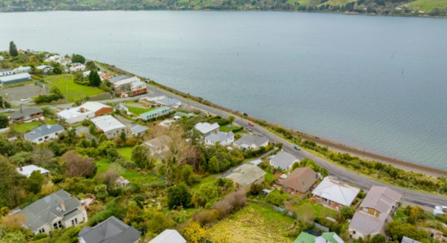  at 3 Taupo Lane, Ravensbourne, Dunedin, Otago