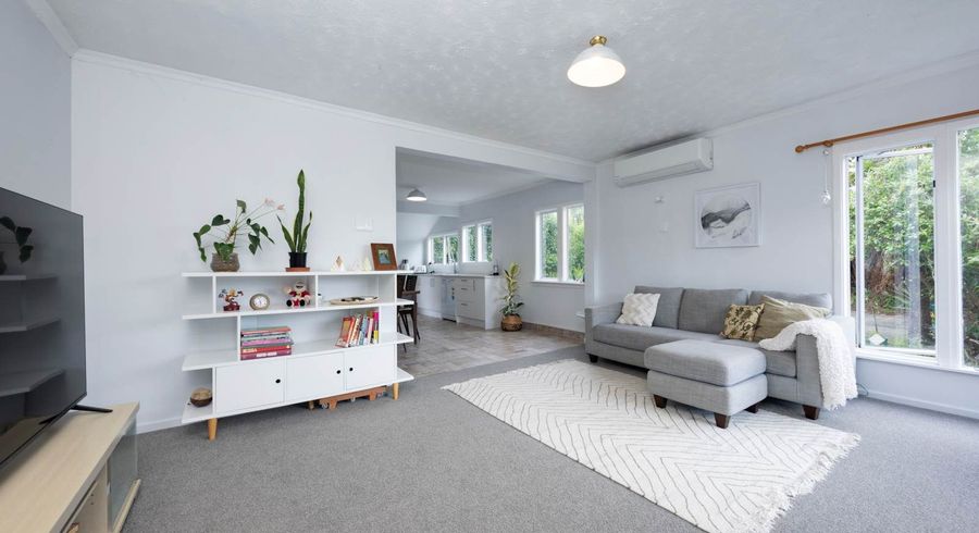  at 8 Withers Road, Glen Eden, Waitakere City, Auckland