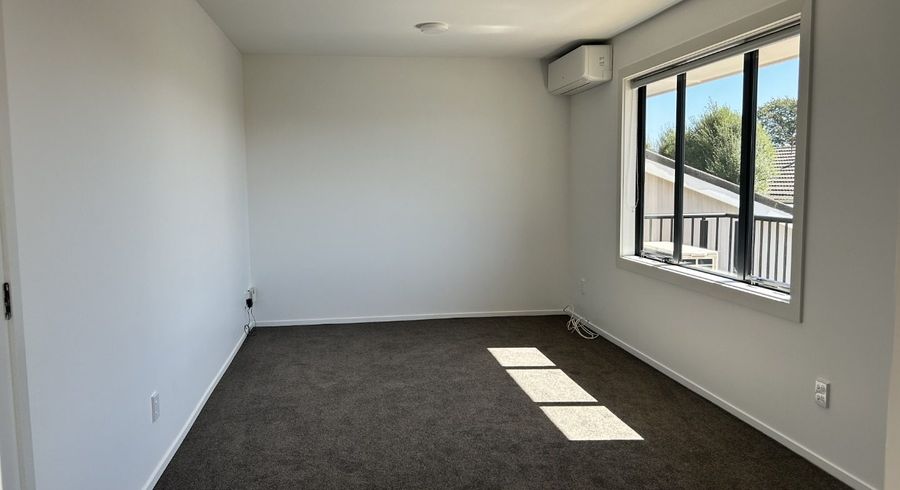  at 4/7 Division Street , Riccarton, Christchurch City, Canterbury