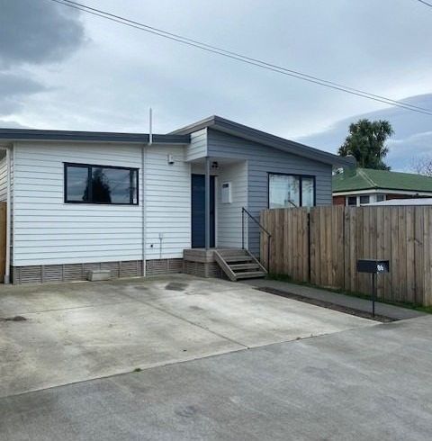  at 86 Geddis Avenue, Maraenui, Napier, Hawke's Bay