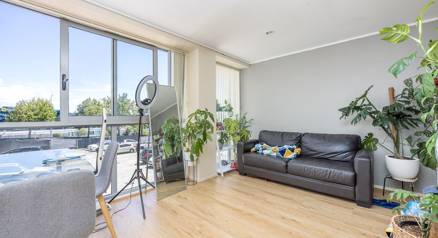  at 104/72 Nelson Street, Auckland Central, Auckland