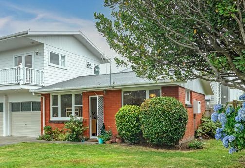  at 1/167 Albert Street, Hokowhitu, Palmerston North, Manawatu / Whanganui