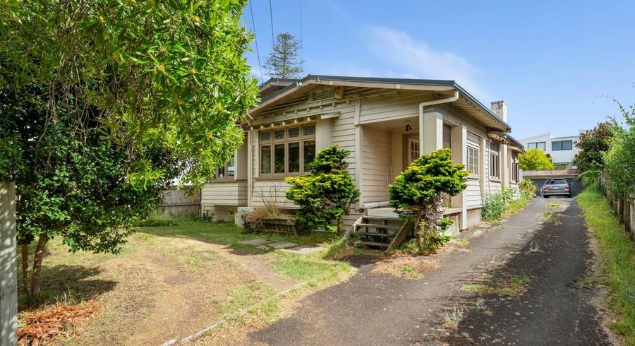  at 2 Halifax Ave, Epsom, Auckland City, Auckland