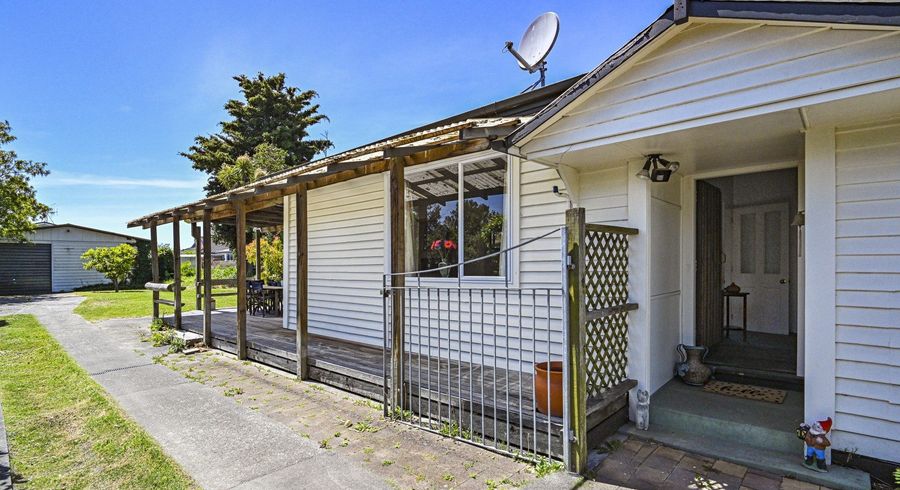  at 900 Lyell Street, Akina, Hastings