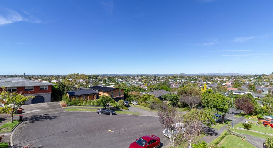  at 13 Ewan Place, Taradale, Napier, Hawke's Bay