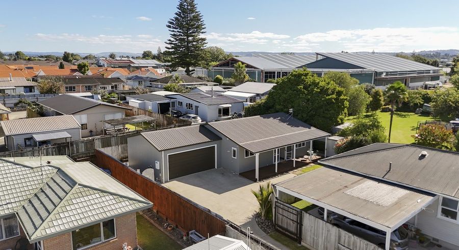  at 9B Greerton Road, Gate Pa, Tauranga