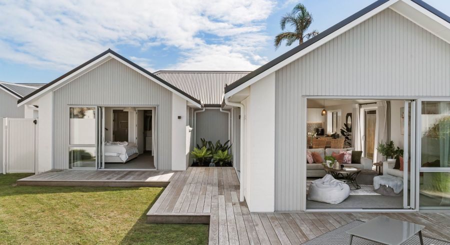  at 19 Toronia Court, Papamoa Beach, Tauranga, Bay Of Plenty