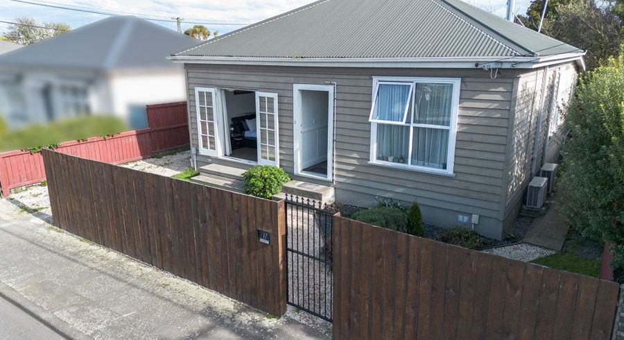  at 17 Randolph Street, Woolston, Christchurch City, Canterbury