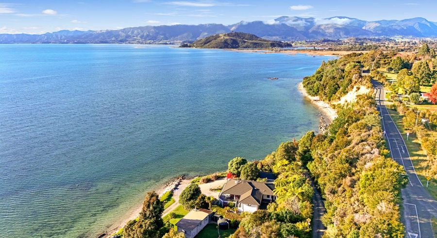  at 204 Rangihaeata Road, Takaka, Tasman, Nelson / Tasman