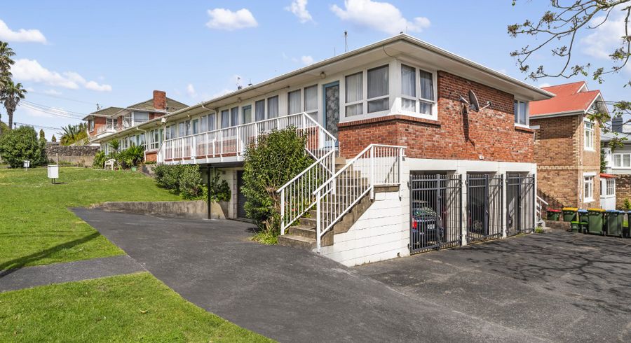  at 93 Calgary Street, Mount Eden, Auckland City, Auckland