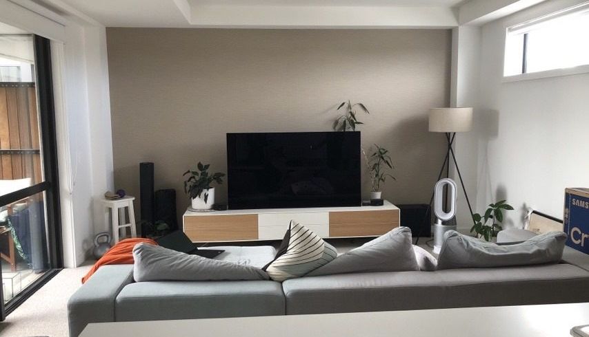  at 305/30A Enfield Street, Mount Eden, Auckland City, Auckland