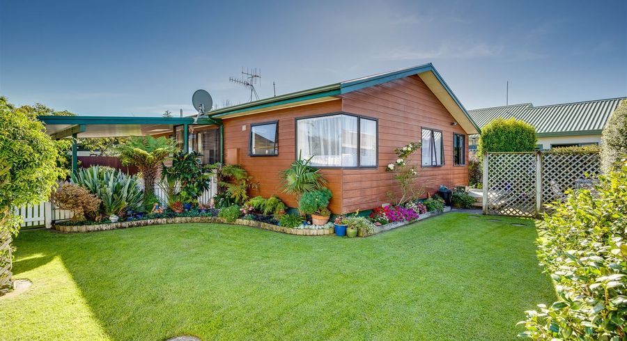  at 76B Guppy Road, Greenmeadows, Napier