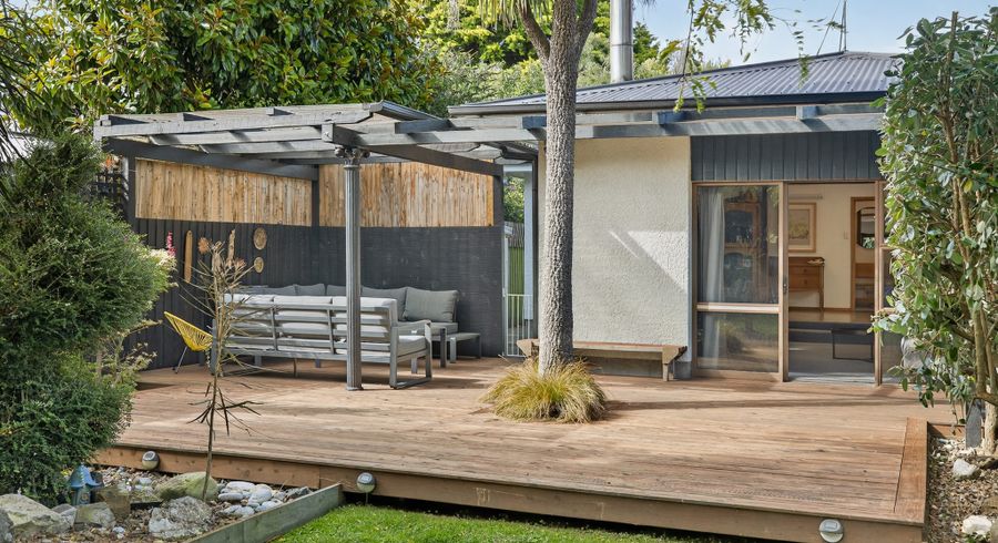  at 594 Harewood Road, Harewood, Christchurch City, Canterbury