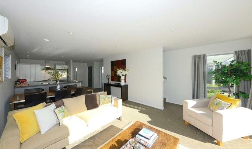  at 998D Colombo Street, St Albans, Christchurch