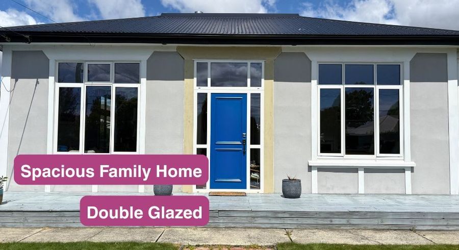  at 50 Sheldon St, Woolston, Christchurch City, Canterbury