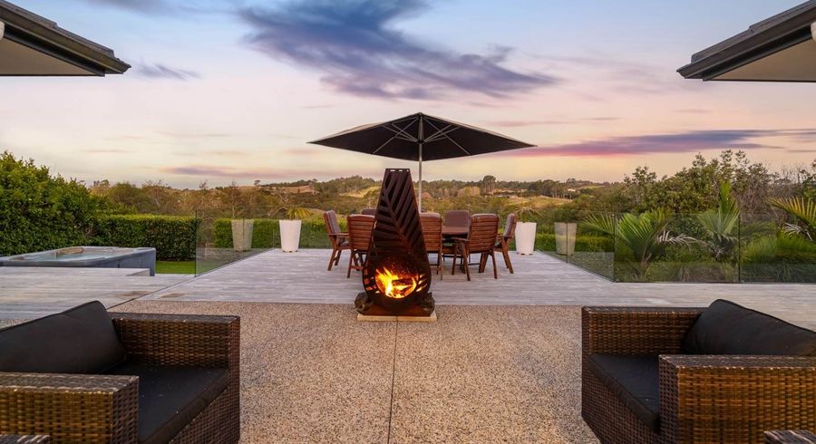  at 466 Whitehills Road, Wainui, Rodney, Auckland