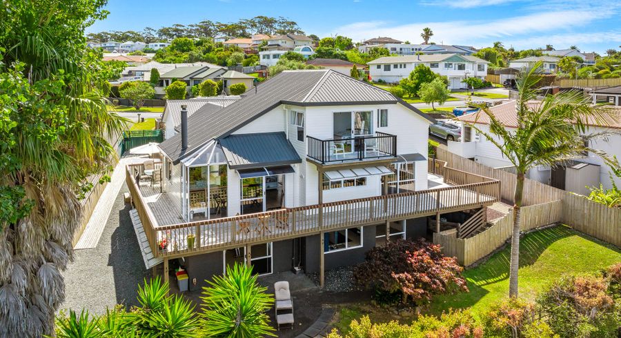  at 12 Castaway Place, Gulf Harbour, Rodney, Auckland